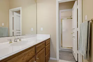 6404 Creekside Dr, Greenville, TX 75402 - Photo 21