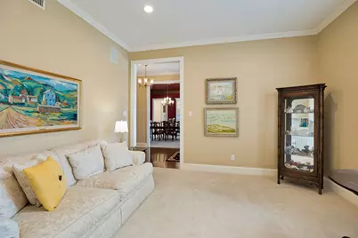 6404 Creekside Drive, Greenville, TX 75402 - Photo 15
