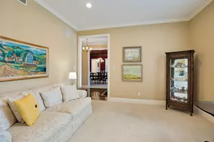 6404 Creekside Dr, Greenville, TX 75402 - Photo 15