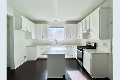 17815 Benchmark Drive, Dallas, TX 75252 - Photo 3