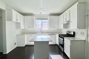17815 Benchmark Dr, Dallas, TX 75252 - Photo 3