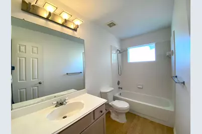 17815 Benchmark Drive, Dallas, TX 75252 - Photo 7