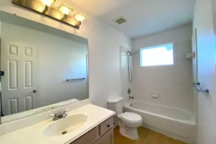 17815 Benchmark Dr, Dallas, TX 75252 - Photo 7