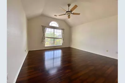 17815 Benchmark Drive, Dallas, TX 75252 - Photo 5