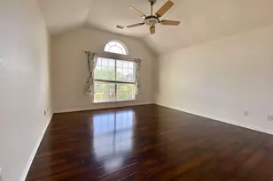 17815 Benchmark Dr, Dallas, TX 75252 - Photo 5