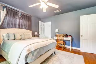 6006 Penrose Ave, Dallas, TX 75206 - Photo 17