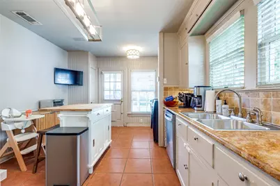 6006 Penrose Avenue, Dallas, TX 75206 - Photo 9