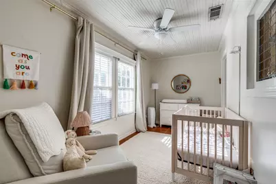6006 Penrose Avenue, Dallas, TX 75206 - Photo 15