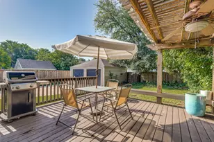 6006 Penrose Ave, Dallas, TX 75206 - Photo 23