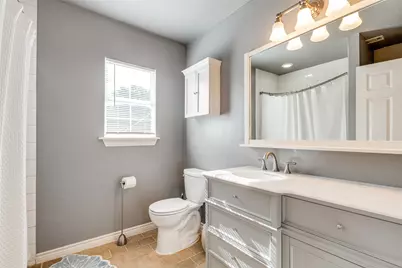 6006 Penrose Avenue, Dallas, TX 75206 - Photo 21