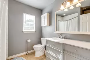 6006 Penrose Ave, Dallas, TX 75206 - Photo 21