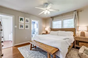 6006 Penrose Ave, Dallas, TX 75206 - Photo 19