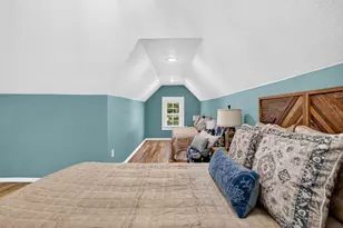 702 W Spring St, Weatherford, TX 76086 - Photo 31