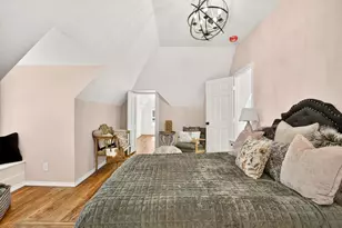 702 W Spring St, Weatherford, TX 76086 - Photo 27