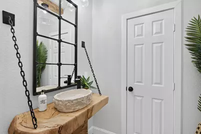 702 W Spring Street, Weatherford, TX 76086 - Photo 25