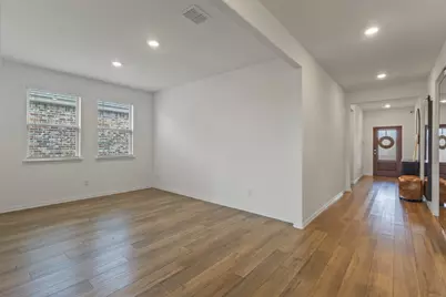 9713 Wild Prairie Way, Fort Worth, TX 76036 - Photo 5