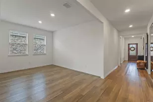 9713 Wild Pr Wy, Fort Worth, TX 76036 - Photo 5