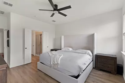 9713 Wild Prairie Way, Fort Worth, TX 76036 - Photo 13