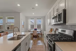 9713 Wild Pr Wy, Fort Worth, TX 76036 - Photo 7