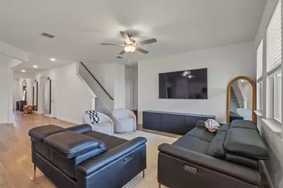 9713 Wild Prairie Way, Fort Worth, TX 76036 - Photo 11