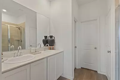 9713 Wild Prairie Way, Fort Worth, TX 76036 - Photo 15