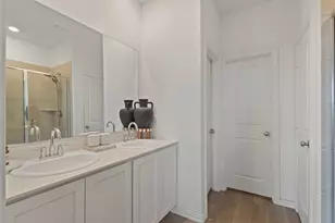 9713 Wild Pr Wy, Fort Worth, TX 76036 - Photo 15