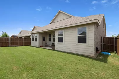 9713 Wild Prairie Way, Fort Worth, TX 76036 - Photo 21
