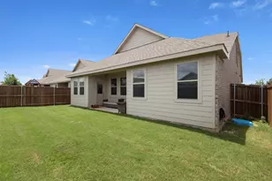 9713 Wild Pr Wy, Fort Worth, TX 76036 - Photo 21