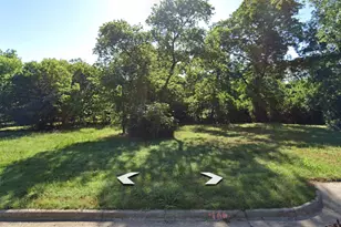 436 Sparks St, Dallas, TX 75203 - Photo 1