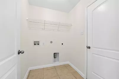 3115 Elam Drive, Anna, TX 75409 - Photo 9