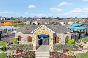 3115 Elam Dr, Anna, TX 75409 - Photo 39