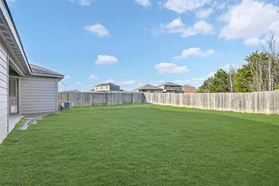 3115 Elam Drive, Anna, TX 75409 - Photo 19