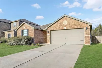 3115 Elam Drive, Anna, TX 75409 - Photo 3