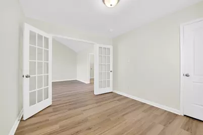 3115 Elam Drive, Anna, TX 75409 - Photo 11