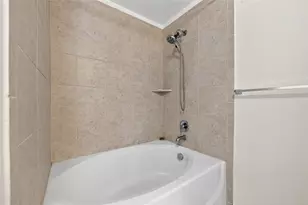 3115 Elam Dr, Anna, TX 75409 - Photo 17