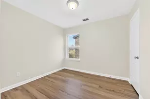 3115 Elam Dr, Anna, TX 75409 - Photo 7