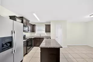 3115 Elam Dr, Anna, TX 75409 - Photo 25