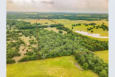 5538 County Road 3214, Lone Oak, TX 75453 - Photo 11