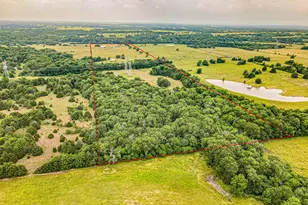 5538 Co Rd 3214, Lone Oak, TX 75453 - Photo 11