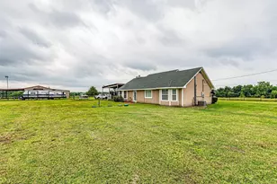 5538 Co Rd 3214, Lone Oak, TX 75453 - Photo 3