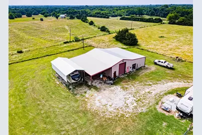 5538 County Road 3214, Lone Oak, TX 75453 - Photo 5