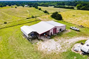 5538 Co Rd 3214, Lone Oak, TX 75453 - Photo 5