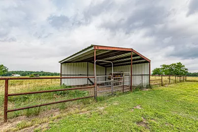 5538 County Road 3214, Lone Oak, TX 75453 - Photo 7