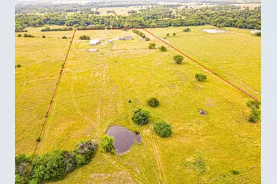 5538 County Road 3214, Lone Oak, TX 75453 - Photo 13