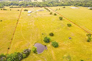 5538 Co Rd 3214, Lone Oak, TX 75453 - Photo 13