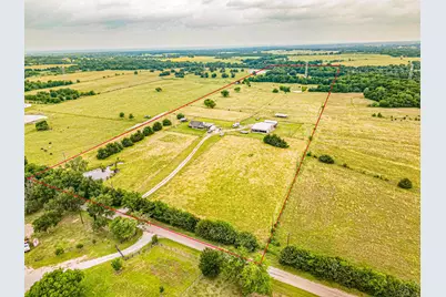 5538 County Road 3214, Lone Oak, TX 75453 - Photo 9