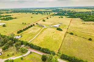 5538 Co Rd 3214, Lone Oak, TX 75453 - Photo 9