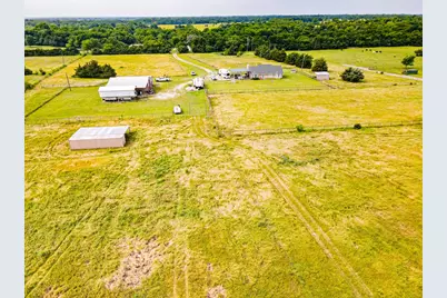 5538 County Road 3214, Lone Oak, TX 75453 - Photo 15