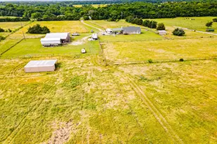 5538 Co Rd 3214, Lone Oak, TX 75453 - Photo 15