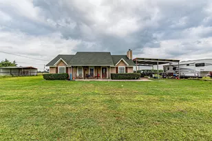 5538 Co Rd 3214, Lone Oak, TX 75453 - Photo 1